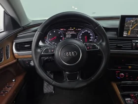 Audi A7 3.0 TDI Quattro, снимка 13