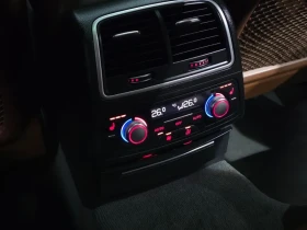 Audi A7 3.0 TDI Quattro, снимка 17