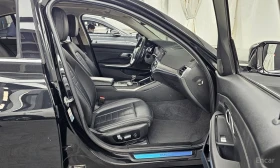 BMW 320 LUXURY* LINE* КАМЕРА* HARMON* KARDON* KЕЙЛЕС* , снимка 13