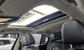 BMW 320 LUXURY* LINE* КАМЕРА* HARMON* KARDON* KЕЙЛЕС* , снимка 16
