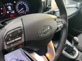Hyundai I30 1.6:Crdi Euro/6, снимка 14