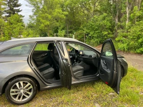 Hyundai I30 1.6:Crdi Euro/6, снимка 15