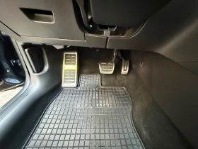 Seat Cupra LEON 300ST 4DRIVE, снимка 12
