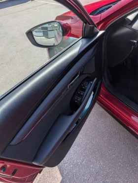 Mazda 3, снимка 17