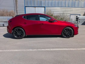 Mazda 3, снимка 6