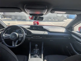 Mazda 3, снимка 7