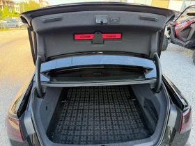 Audi A6 3.0 TDI Quattro LED Kamera , снимка 17