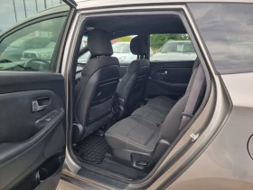 Kia Carens 1.7CRDI, снимка 11