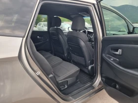 Kia Carens 1.7CRDI, снимка 14