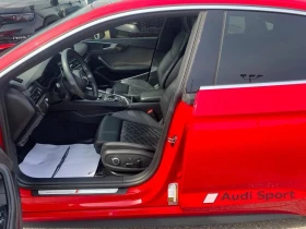 Audi S5 Sportback 3.0T* QUATTRO* Prestige* , снимка 5