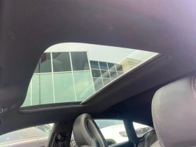 Audi S5 Sportback 3.0T* QUATTRO* Prestige* , снимка 14