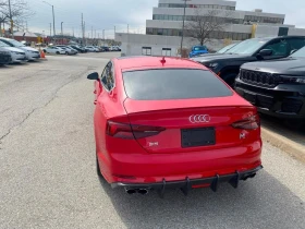 Audi S5 Sportback 3.0T* QUATTRO* Prestige* , снимка 2
