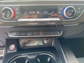 Audi S5 Sportback 3.0T* QUATTRO* Prestige* , снимка 12