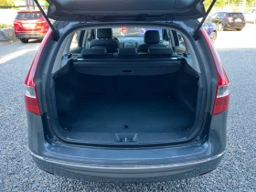 Hyundai I30 1.6i Бензин АВТОМАТ ШВЕЙЦАРИЯ, снимка 5