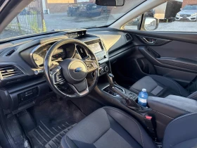 Subaru Crosstrek Touring / ПРОГНОЗНА ЦЕНА ДО БЪЛГАРИЯ, снимка 8