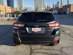 Subaru Crosstrek Touring / ПРОГНОЗНА ЦЕНА ДО БЪЛГАРИЯ, снимка 5