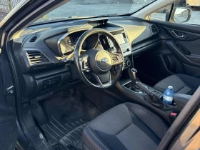 Subaru Crosstrek Touring / ПРОГНОЗНА ЦЕНА ДО БЪЛГАРИЯ, снимка 6