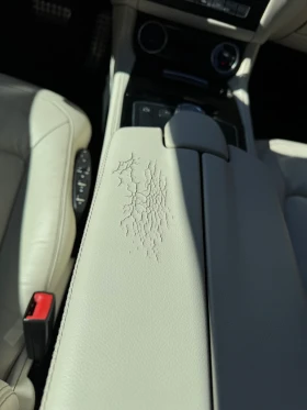 Mercedes-Benz CLS 350 Shooting Brake 4MATIC, снимка 10