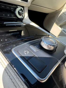 Mercedes-Benz CLS 350 Shooting Brake 4MATIC, снимка 11