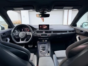 Audi S5, снимка 5