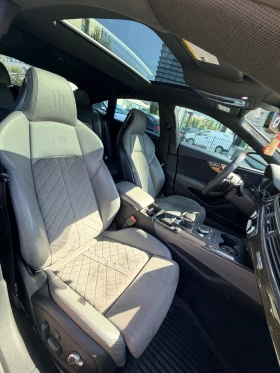 Audi S5 750 hp, снимка 10