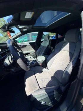 Audi S5 750 hp, снимка 9