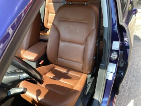 VW Golf, снимка 9