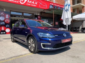 VW Golf, снимка 5