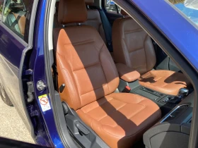 VW Golf, снимка 8