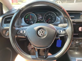 VW Golf, снимка 14