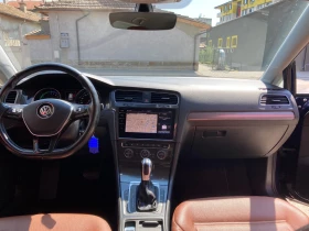 VW Golf, снимка 6