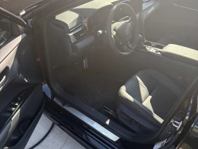 Toyota Camry CVT 4Х4, АВТОКРЕДИТ, снимка 4