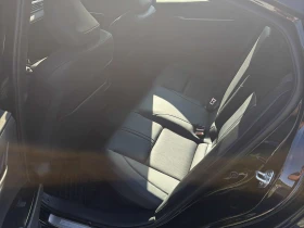 Toyota Camry CVT 4Х4, АВТОКРЕДИТ, снимка 9