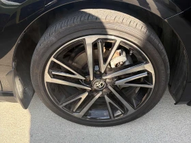 Toyota Camry CVT 4Х4, АВТОКРЕДИТ, снимка 6