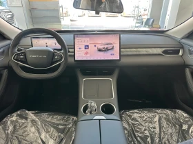 DONGFENG S7 REEV, снимка 9