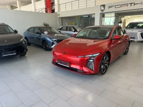 DONGFENG S7 REEV, снимка 2