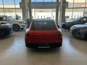 DONGFENG S7 REEV, снимка 4