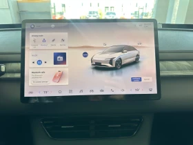 DONGFENG S7 REEV, снимка 10