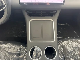 DONGFENG S7 REEV, снимка 12