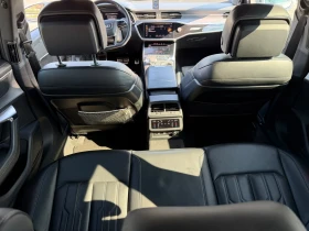Audi A6, снимка 16