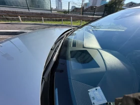 Audi A6, снимка 11