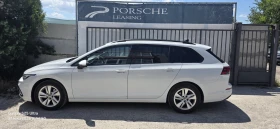 VW Golf Variant 8 Life 1.5 e-TSI DSG, снимка 2