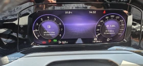 VW Golf Variant 8 Life 1.5 e-TSI DSG, снимка 10