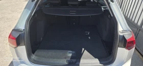 VW Golf Variant 8 Life 1.5 e-TSI DSG, снимка 5