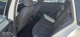 VW Golf Variant 8 Life 1.5 e-TSI DSG, снимка 4