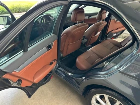 Mercedes-Benz C 320, снимка 5