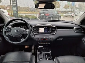 Kia Sorento На части 2.2CRDI 4WD , снимка 15