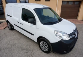 Renault Kangoo 1.5DCI MAXI ENERGY , снимка 2