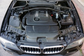 BMW X3 2.0 d FACE LIFT 150k.c., снимка 15 - Автомобили и джипове - 39433965