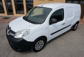 Renault Kangoo 1.5DCI MAXI ENERGY , снимка 1